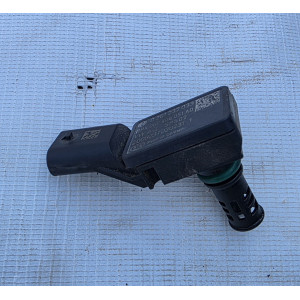 sensor de presión vw amarok 3.0 V6