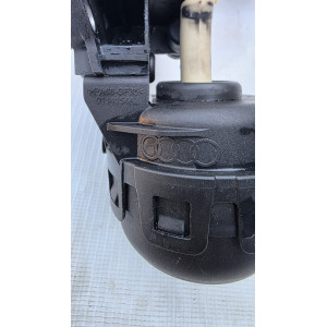 válvula control de agua vw amarok 3.0 v6