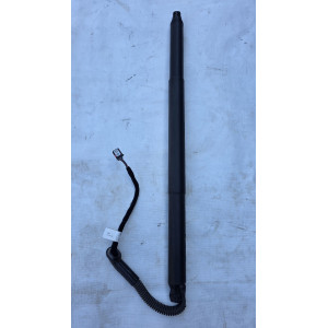 brazo eléctrico eleva portalón vw tiguan 2019