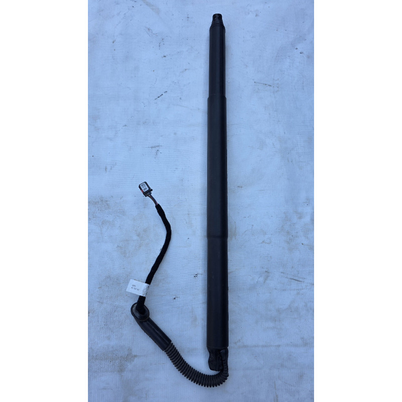 brazo eléctrico eleva portalón vw tiguan 2019