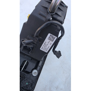 palanca cambios vw tiguan 2019