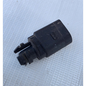 sensor temperatura ambiente vw audi
