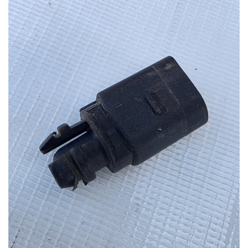 sensor temperatura ambiente vw audi