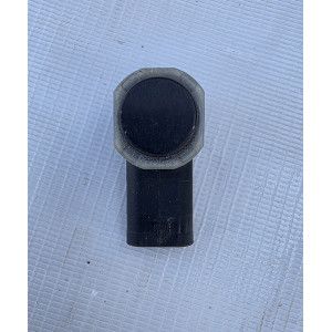 sensor aparcamiento vw audi