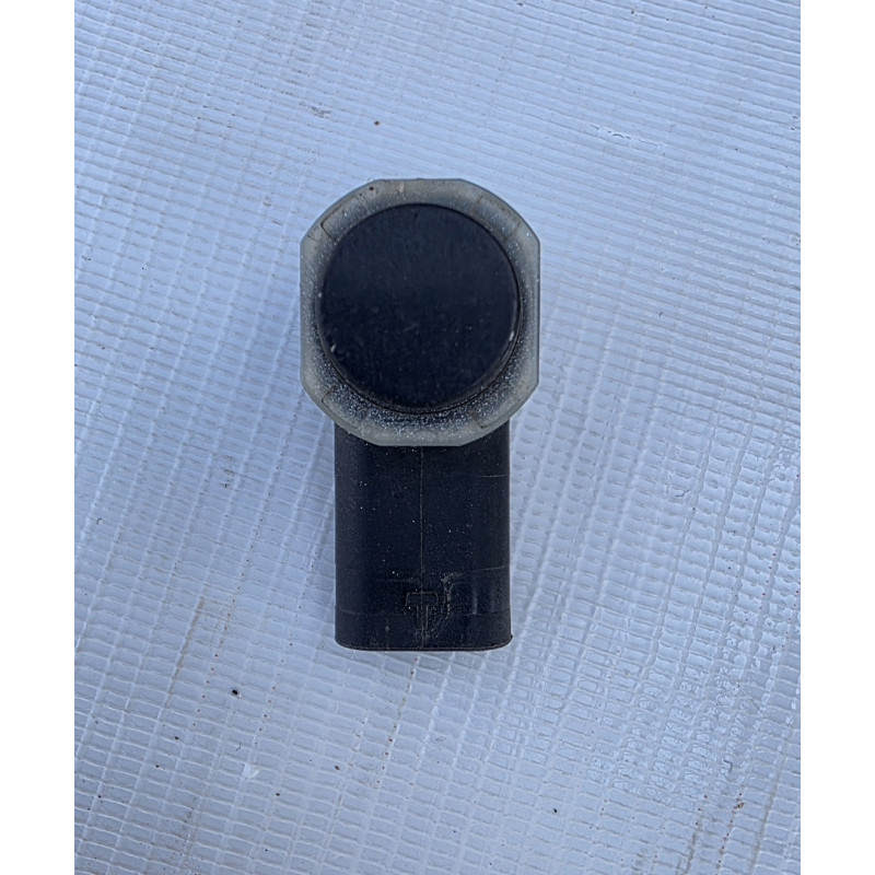 sensor aparcamiento vw audi