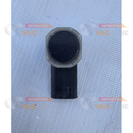 sensor aparcamiento vw audi