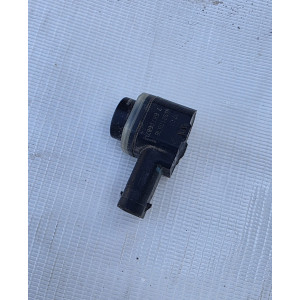 sensor aparcamiento vw audi
