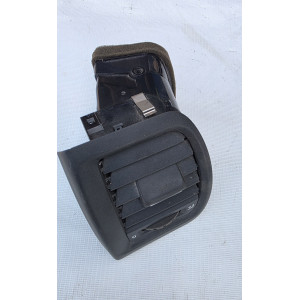 difusor de aire lh Škoda Fabia 2012