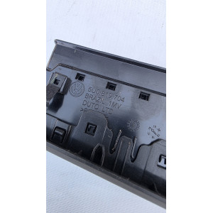 difusor aire rh vw gol voyage saveiro g7