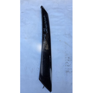 moldura pilar rh Škoda fabia mk2