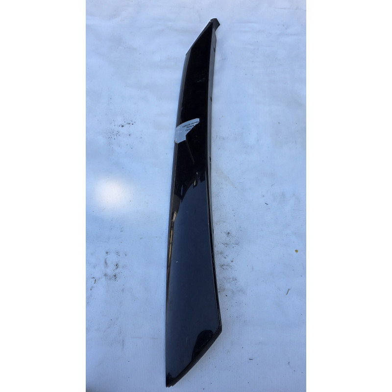 moldura pilar lh Škoda fabia mk2