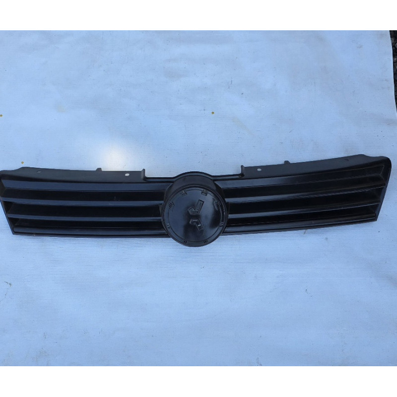 mascara frontal vw gol g7