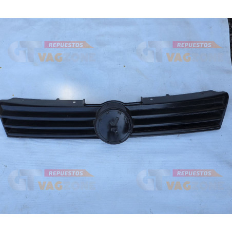 mascara frontal vw gol g7