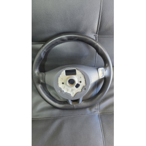 Manubrio Vw Tiguan 2019