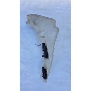 deposito liquido limpia parabrisa Audi a6 2010