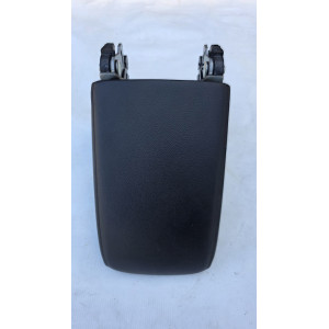 apoya brazo central vw tiguan 2019