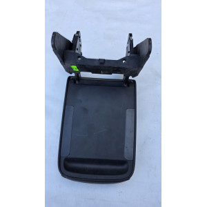 apoya brazo central vw tiguan 2019