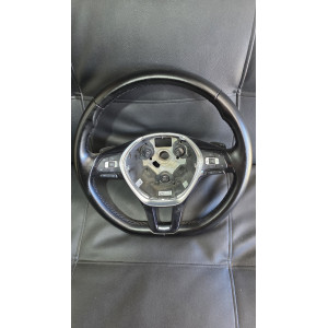 Manubrio Vw Tiguan 2019