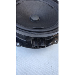 parlante puerta vw tiguan 2019