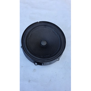 parlante puerta vw tiguan 2019