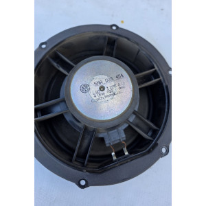 parlante puerta vw tiguan 2019