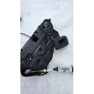 chapa puerta lh vw tiguan