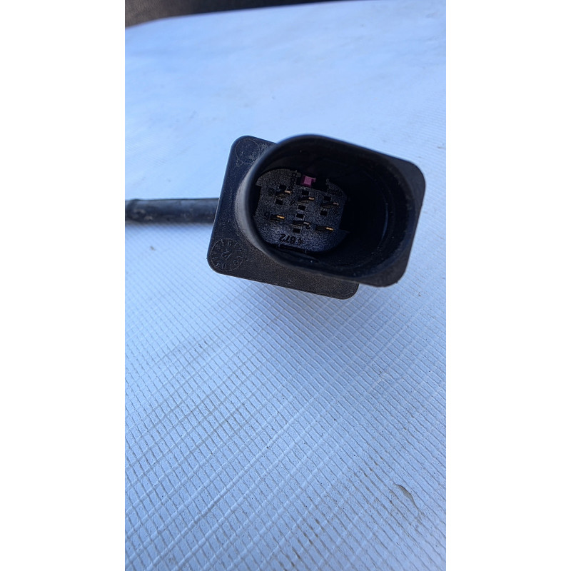 Sensor Oxigeno Vw Amarok 2.0
