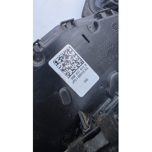 chapa puerta lh vw tiguan