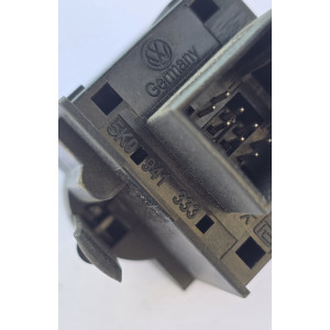 regulador luces Vw Golf mk6