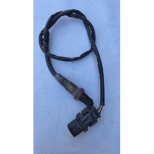 Sensor Oxigeno Vw Amarok 2.0