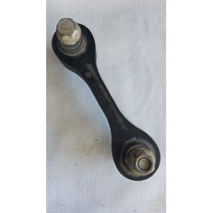 bieleta bandeja vw amarok