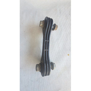 bieleta bandeja vw amarok