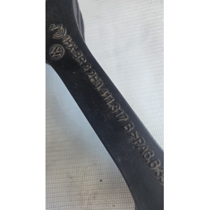 bieleta bandeja vw amarok