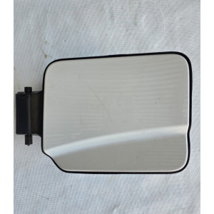 cajuela tapa combustible vw amarok