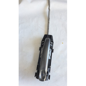 manilla exterior puerta vw amarok