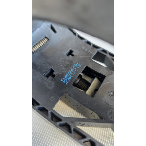 manilla exterior puerta vw amarok