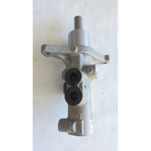 bomba de freno vw amarok