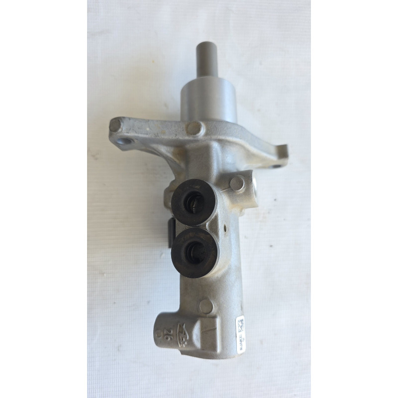 bomba de freno vw amarok