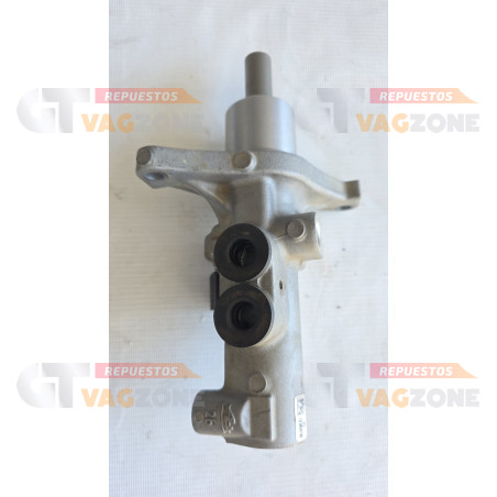 bomba de freno vw amarok