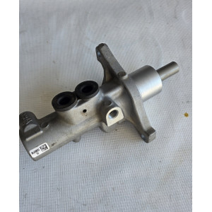 bomba de freno vw amarok