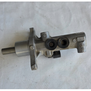 bomba de freno vw amarok