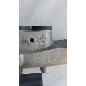 bomba de freno vw amarok