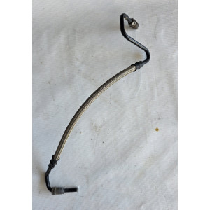 Linea flexible bomba de freno vw amarok