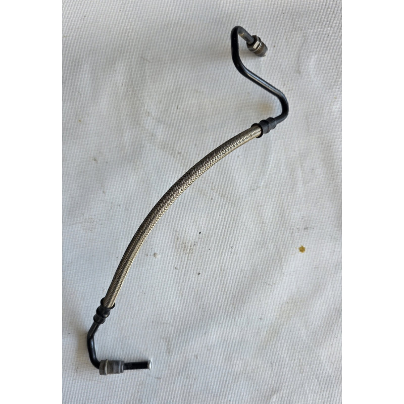 Linea flexible bomba de freno vw amarok