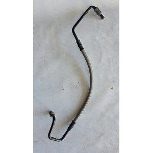 Linea flexible bomba de freno vw amarok