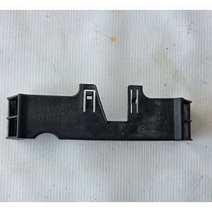 base caja fusibles vw amarok