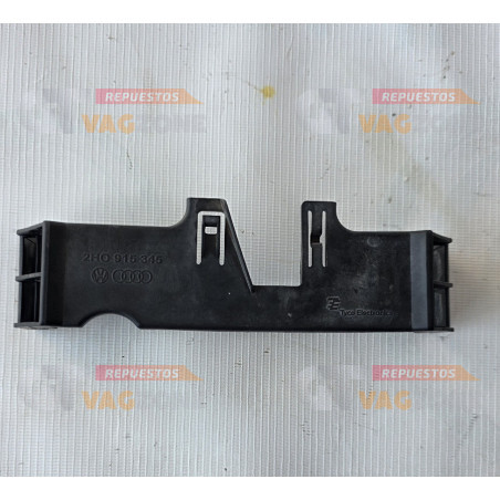 base caja fusibles vw amarok