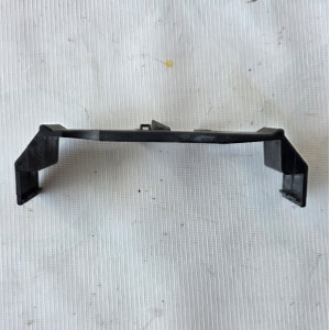 base caja fusibles vw amarok