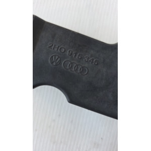 base caja fusibles vw amarok