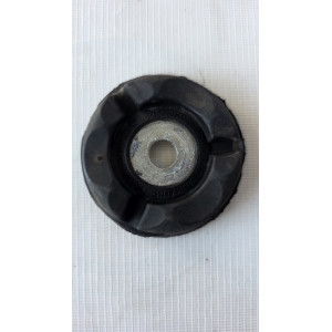 x2 golillas tope amortiguador delantero vw amarok